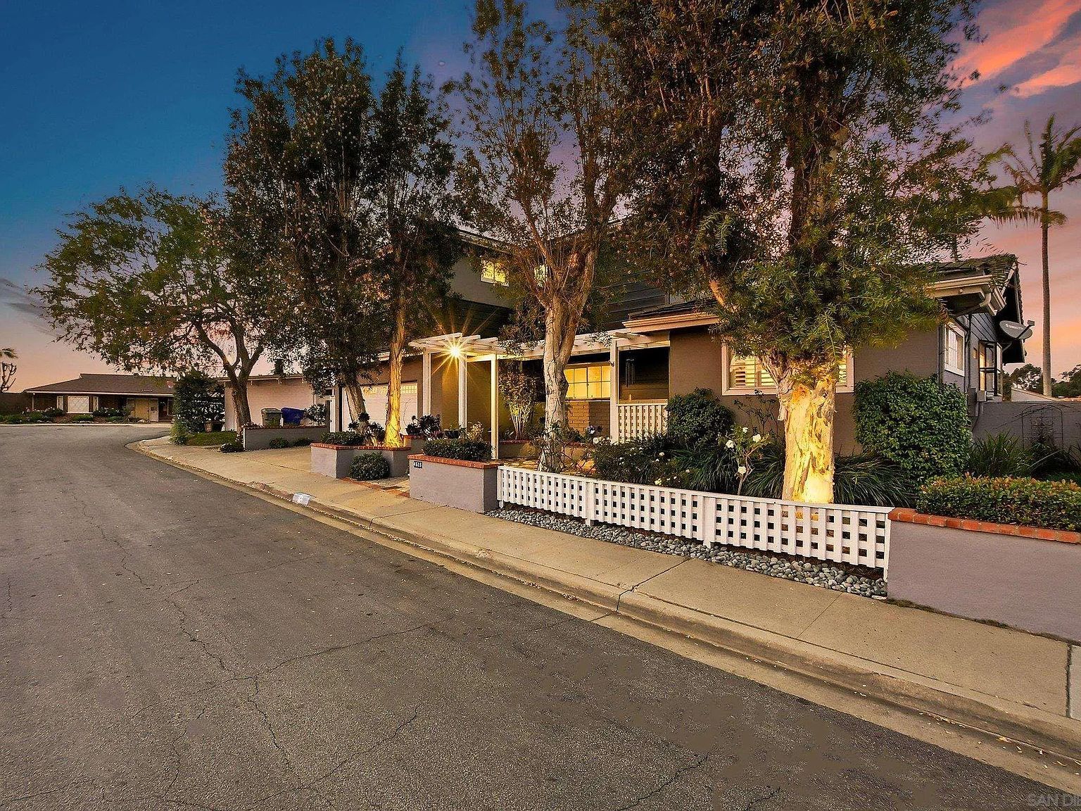 4528 Lucille Dr San Diego, CA 92115 - Thumbnail 3