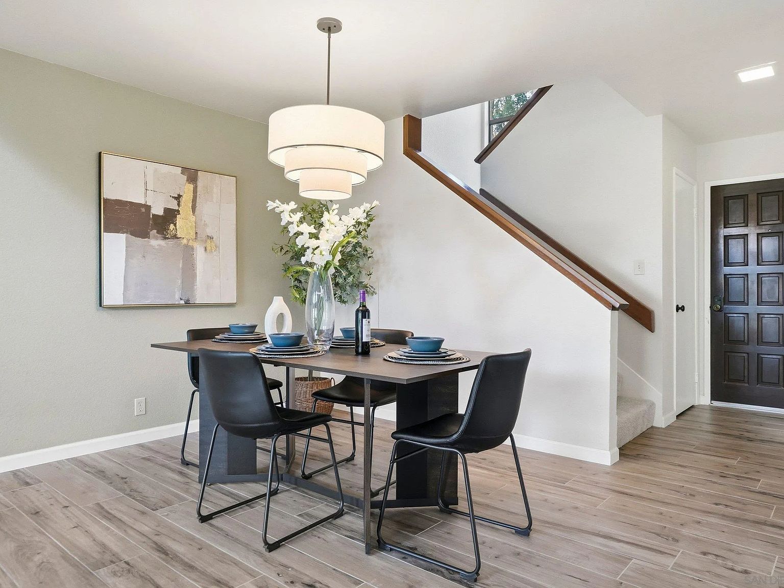 4862 Seda Dr San Diego, CA 92124 - Thumbnail 3