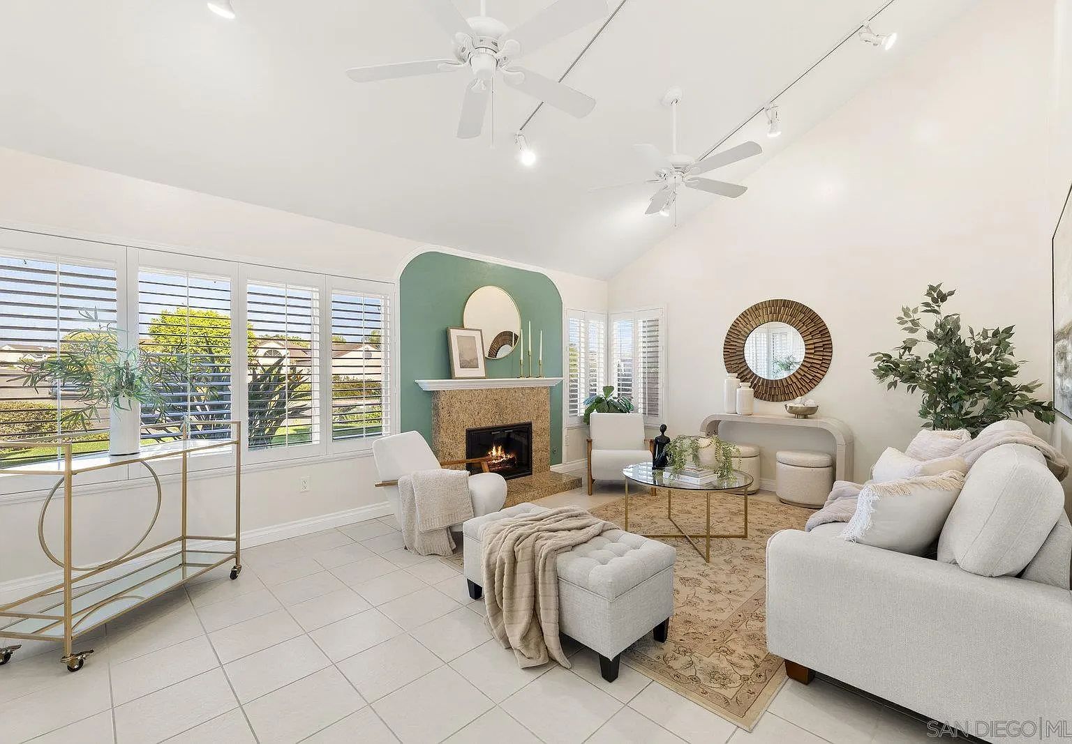 11409 Duenda Rd San Diego, CA 92127 - Thumbnail 3