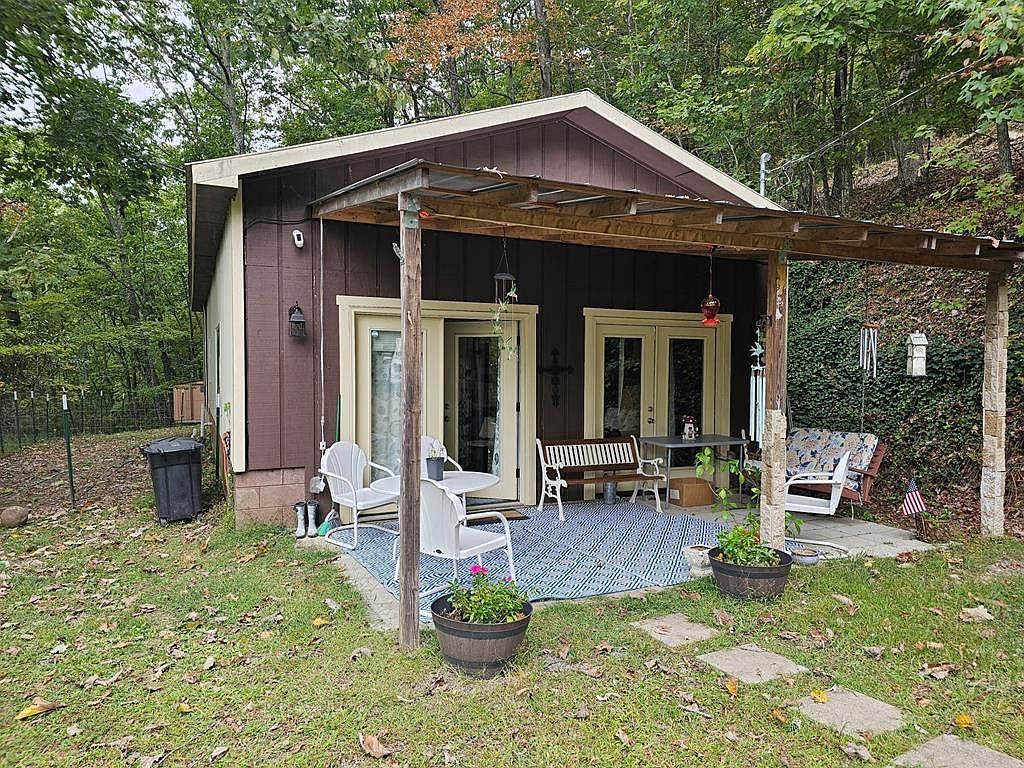 276 Oak Bend Ln Murphy, NC 28906 - Thumbnail 3