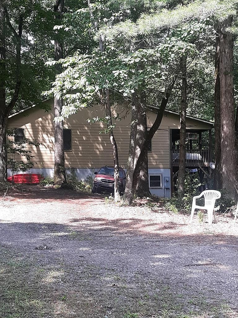 200 Artist Way Brasstown, NC 28902 - Thumbnail 3