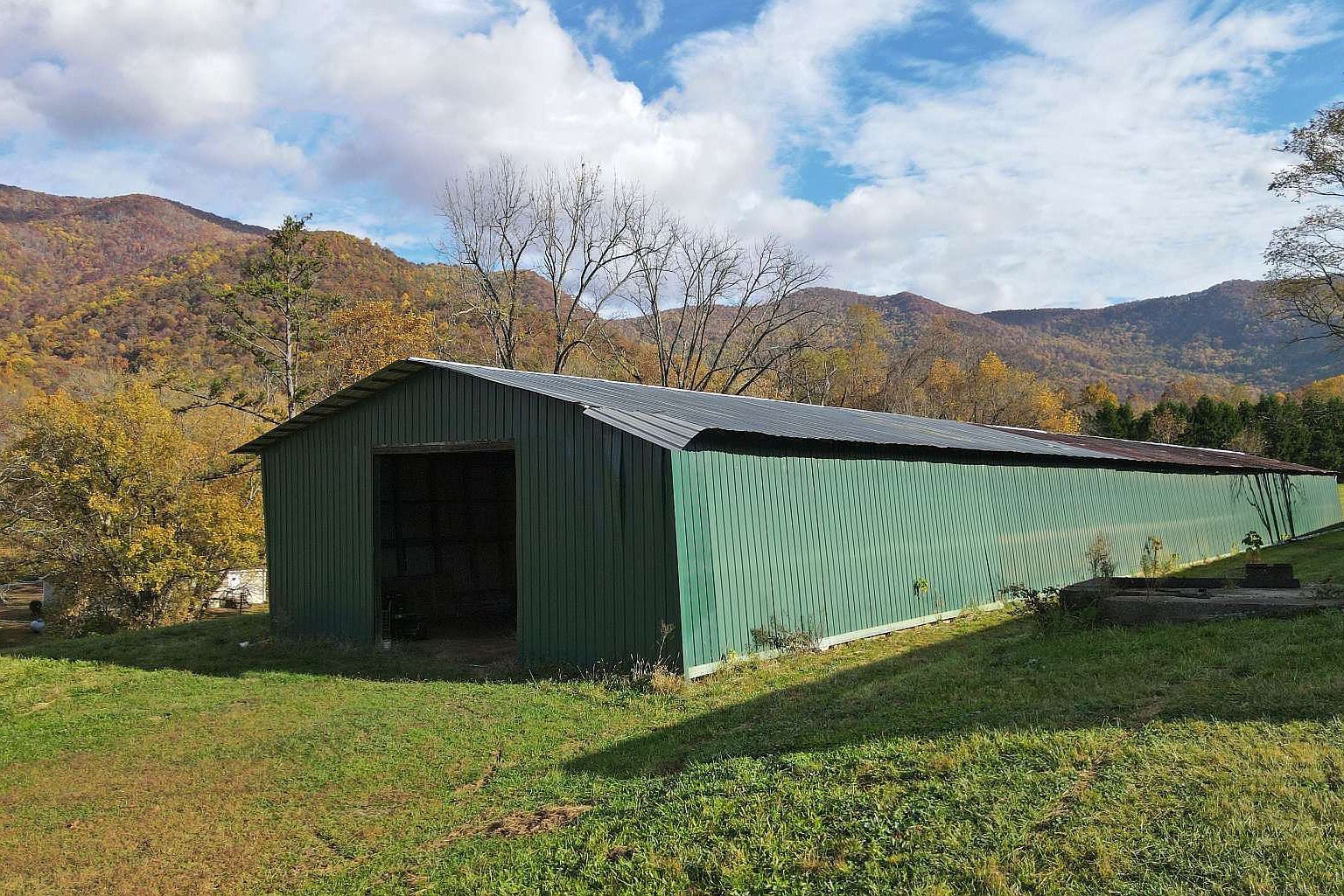 64 Highway E Hayesville, NC 28904 - Thumbnail 3