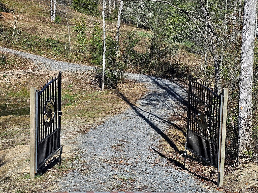 25 Odell Loop Murphy, NC 28906 - Thumbnail 3