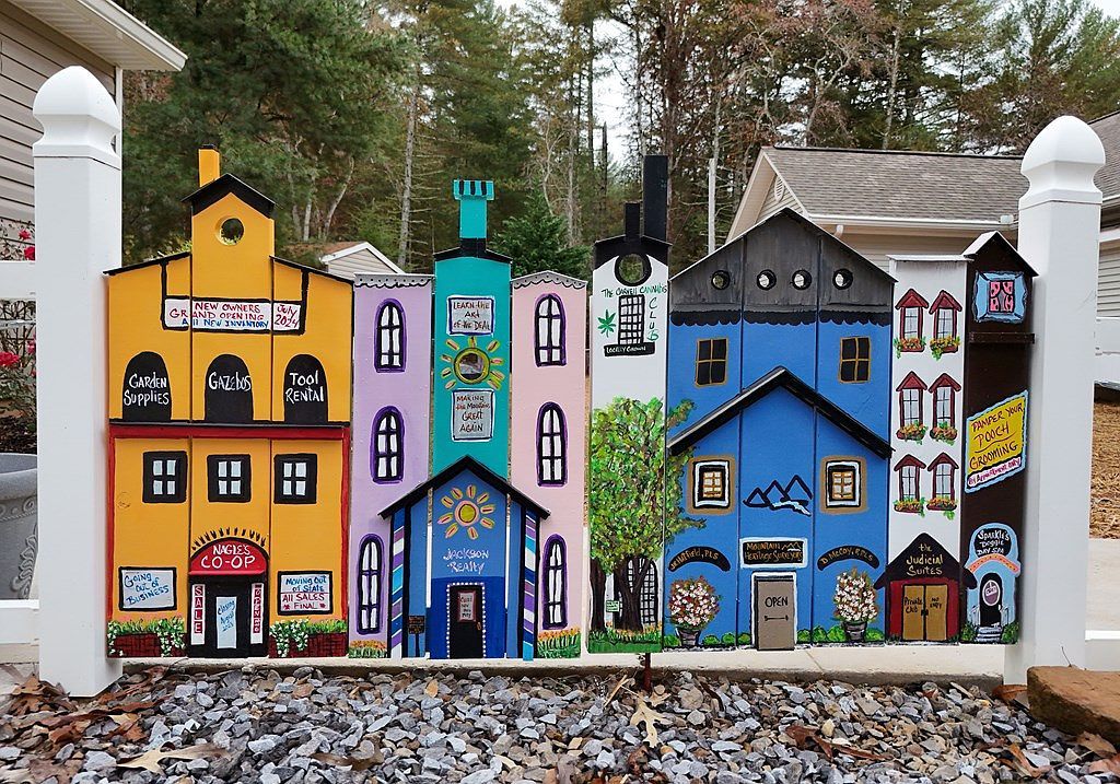 11571 Highway 294 Murphy, NC 28906 - Thumbnail 3