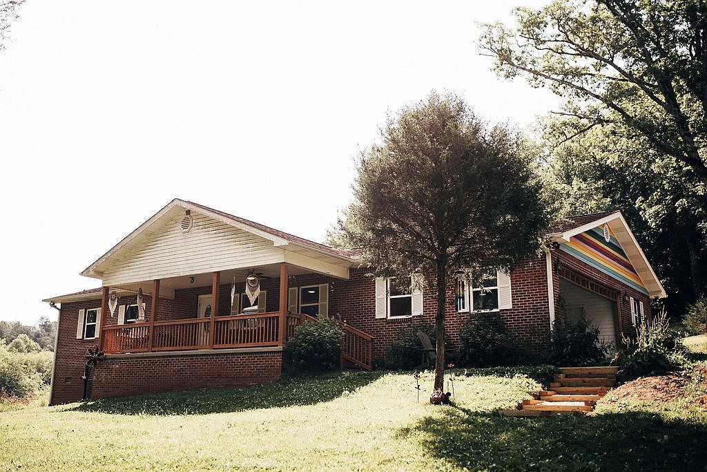 147 Sawyer Cove Rd Hayesville, NC 28904 - Thumbnail 3