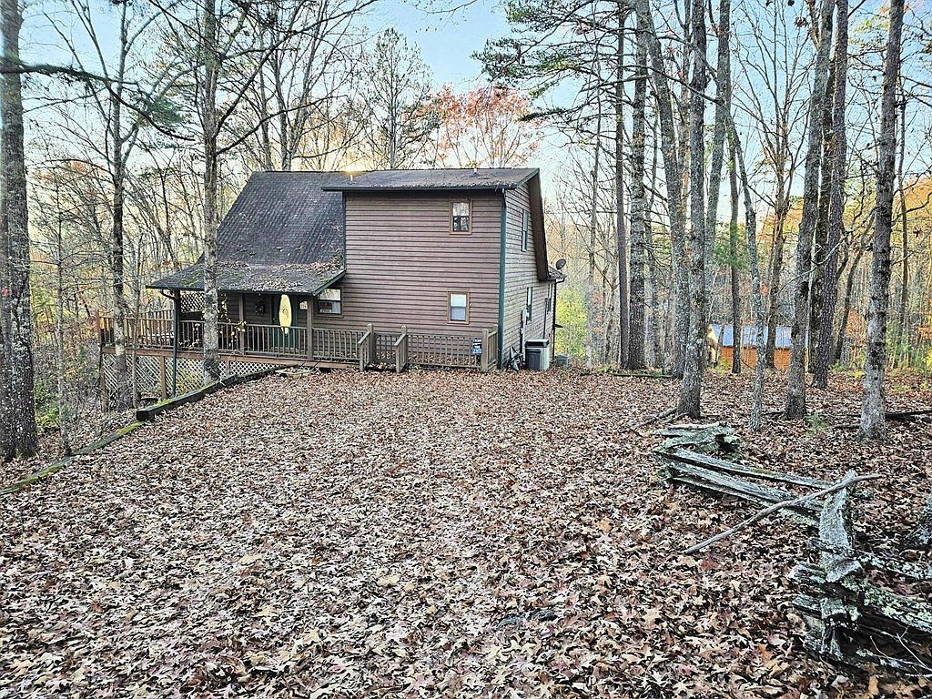265 Country Ln Murphy, NC 28906 - Thumbnail 3