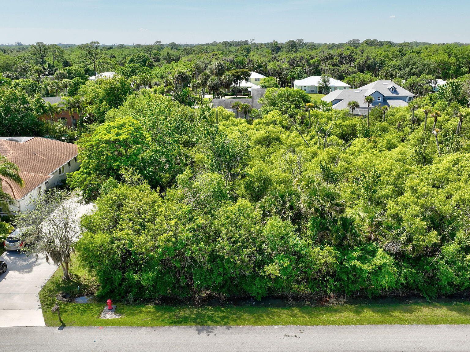 2307 River Branch Dr Fort Pierce, FL 34981 - Thumbnail 3