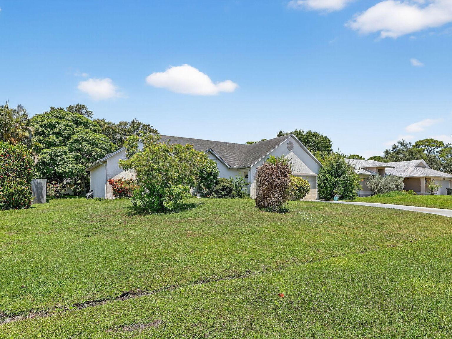 2350 SE Saphire Ter Pt Saint Lucie, FL 34952 - Thumbnail 3