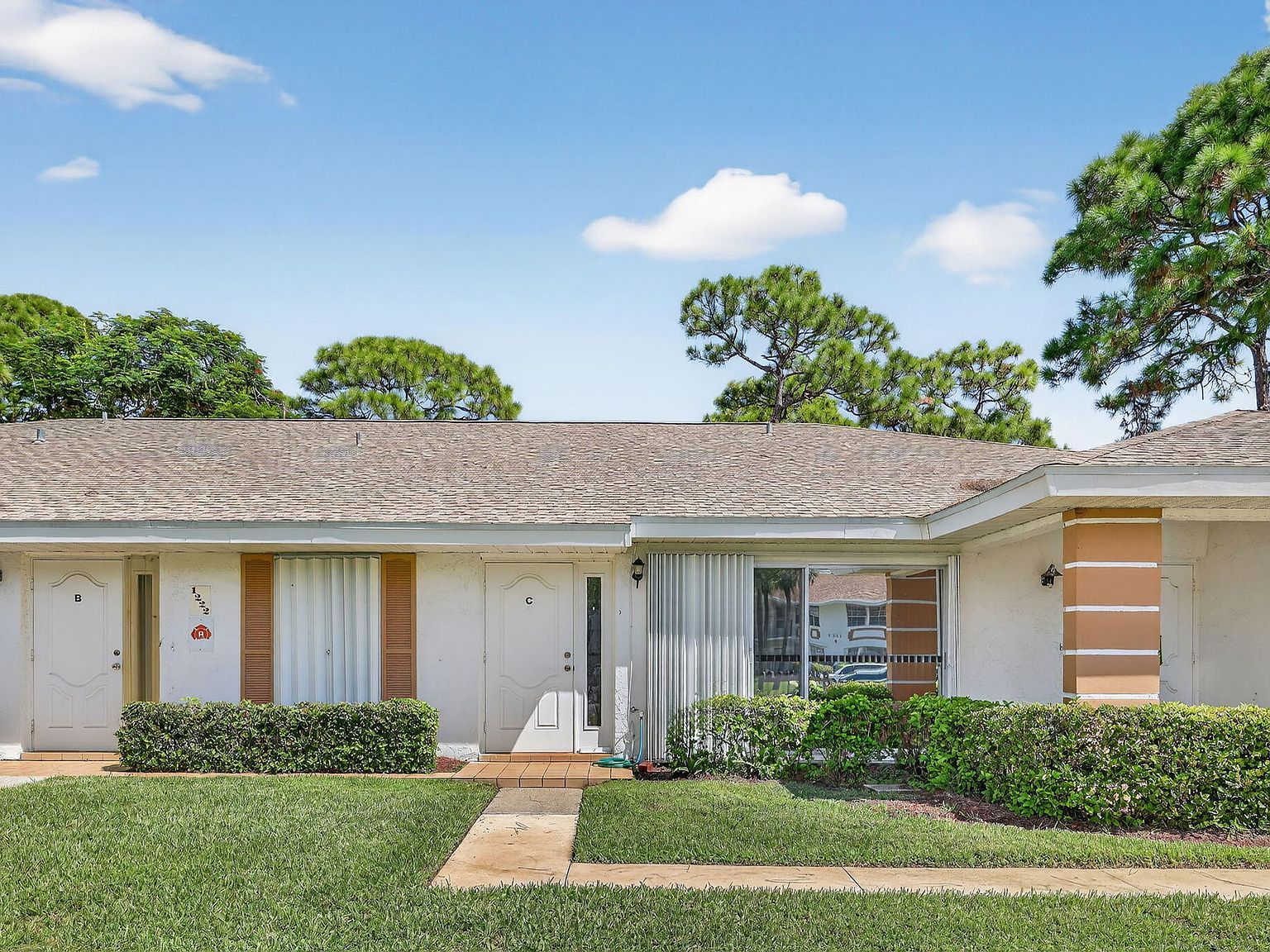 1222 S Lakes End Dr APT C Fort Pierce, FL 34982 - Thumbnail 3