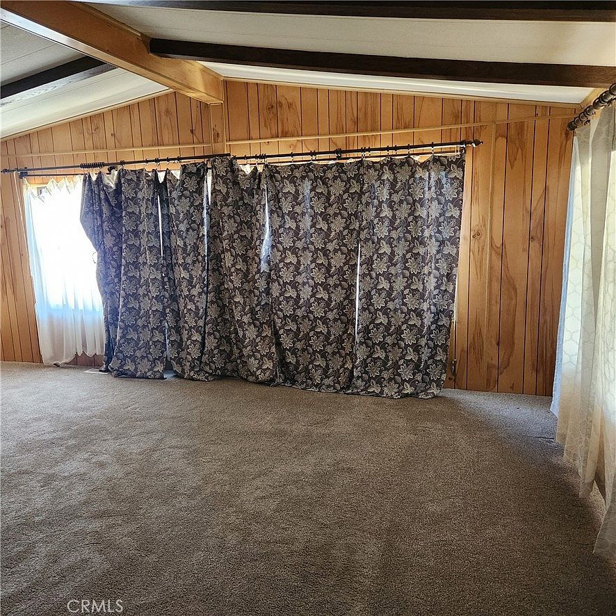 26090 Ivory Palm Dr Homeland, CA 92548 - Thumbnail 3