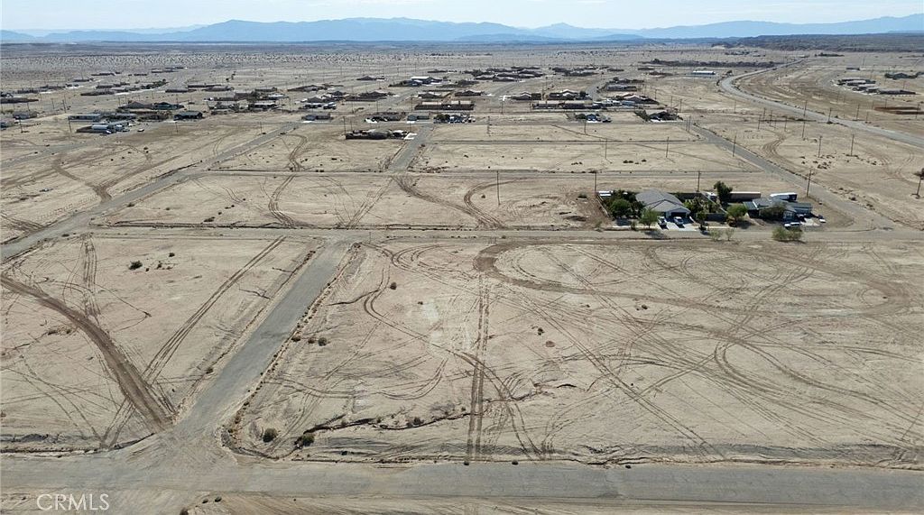 2012 Jefferson Ave #4 Thermal, CA 92274 - Thumbnail 3