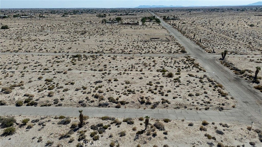 1383 Elmwood Ave #2 Thermal, CA 92274 - Thumbnail 3