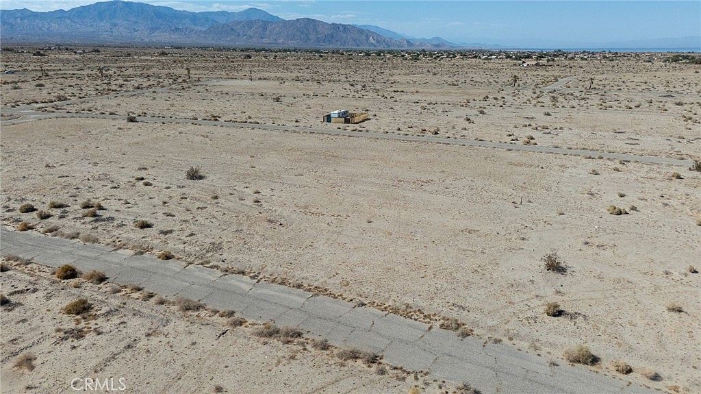 1116 Sea Nymph Ave #32 Thermal, CA 92274 - Thumbnail 3