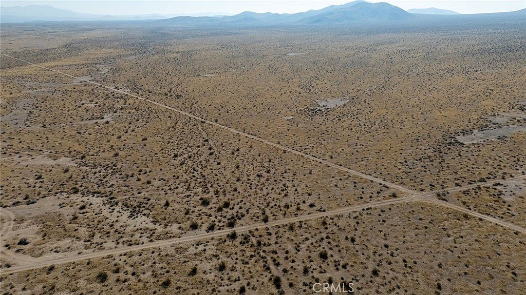 0 Riverview Rd LOT 32 Barstow, CA 92311 - Thumbnail 3