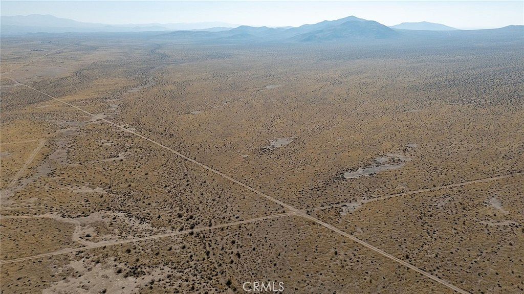 0 Riverview Rd LOT 34 Barstow, CA 92311 - Thumbnail 3