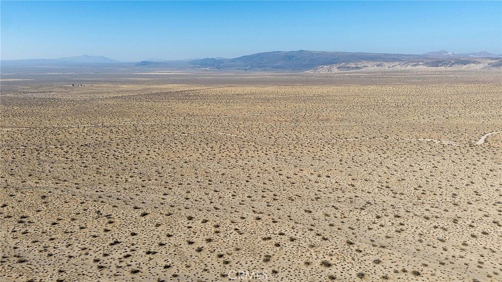 0 County Road 20771 Barstow, CA 92311 - Thumbnail 3