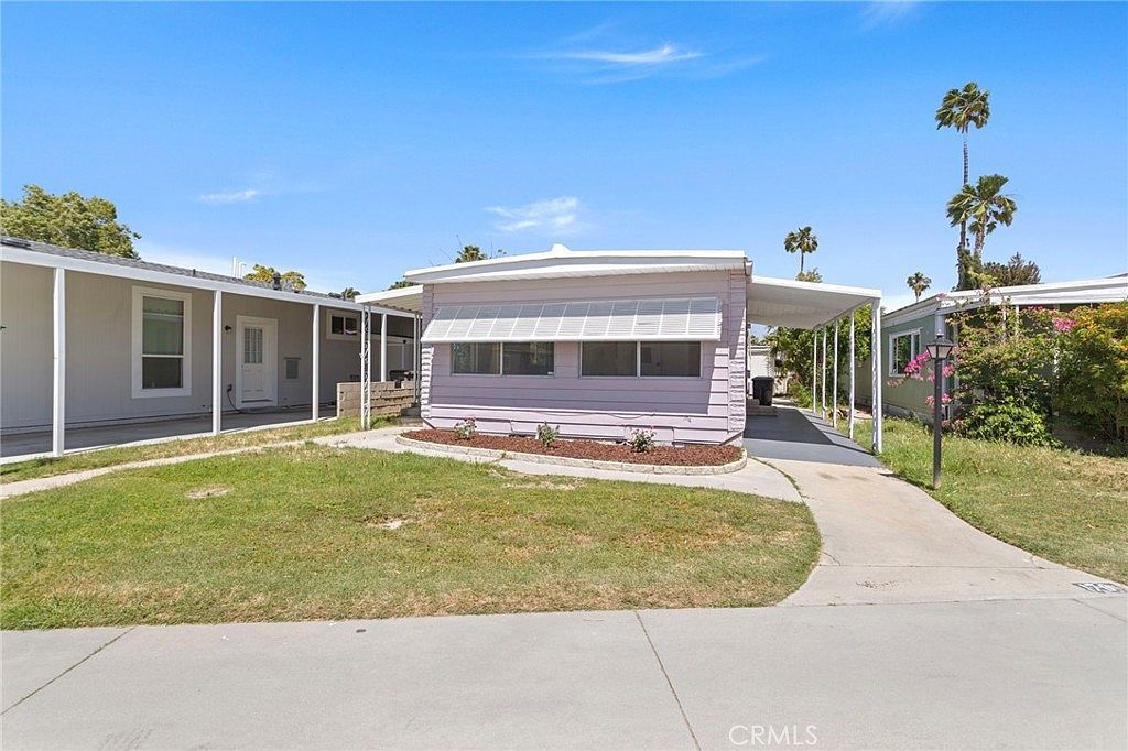 5800 Hamner Ave SPC 178 Eastvale, CA 91752 - Thumbnail 3