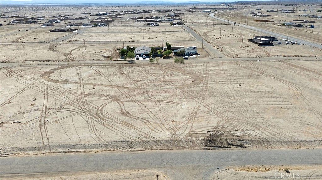 2028 Jefferson Ave #3 Thermal, CA 92274 - Thumbnail 3