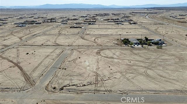 2012 Jefferson Ave Thermal, CA 92274 - Thumbnail 3