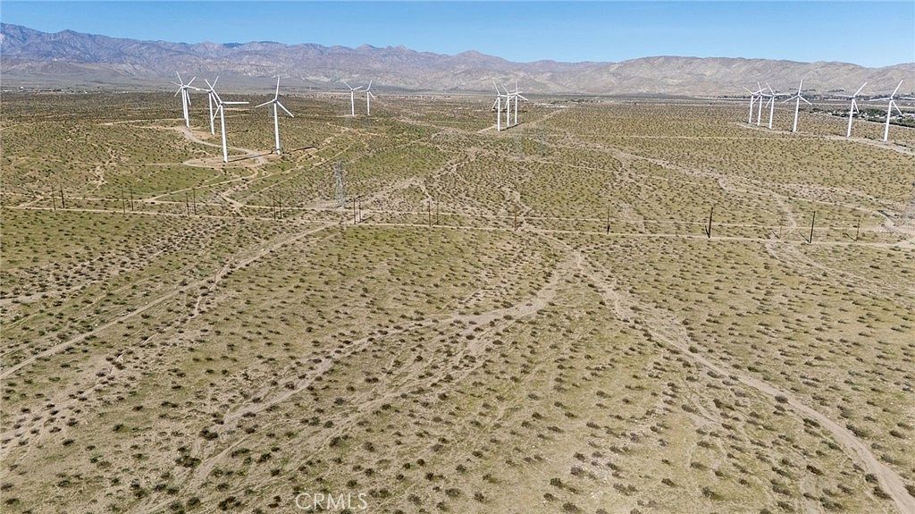 16 Avenue & Power Line Rd Desert Hot Springs, CA 92240 - Thumbnail 3