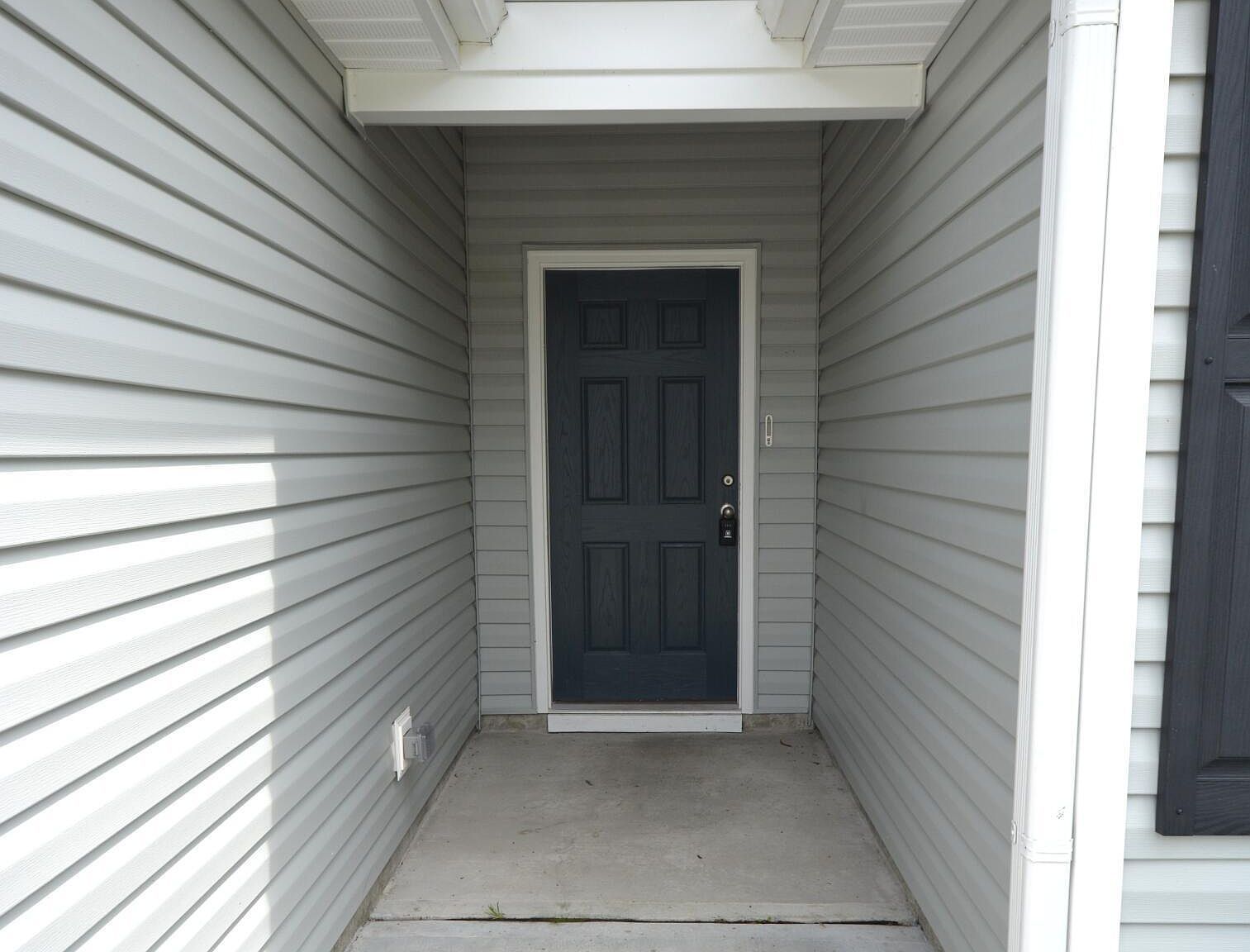 2039 Alderman Way Creedmoor, NC 27522 - Thumbnail 3