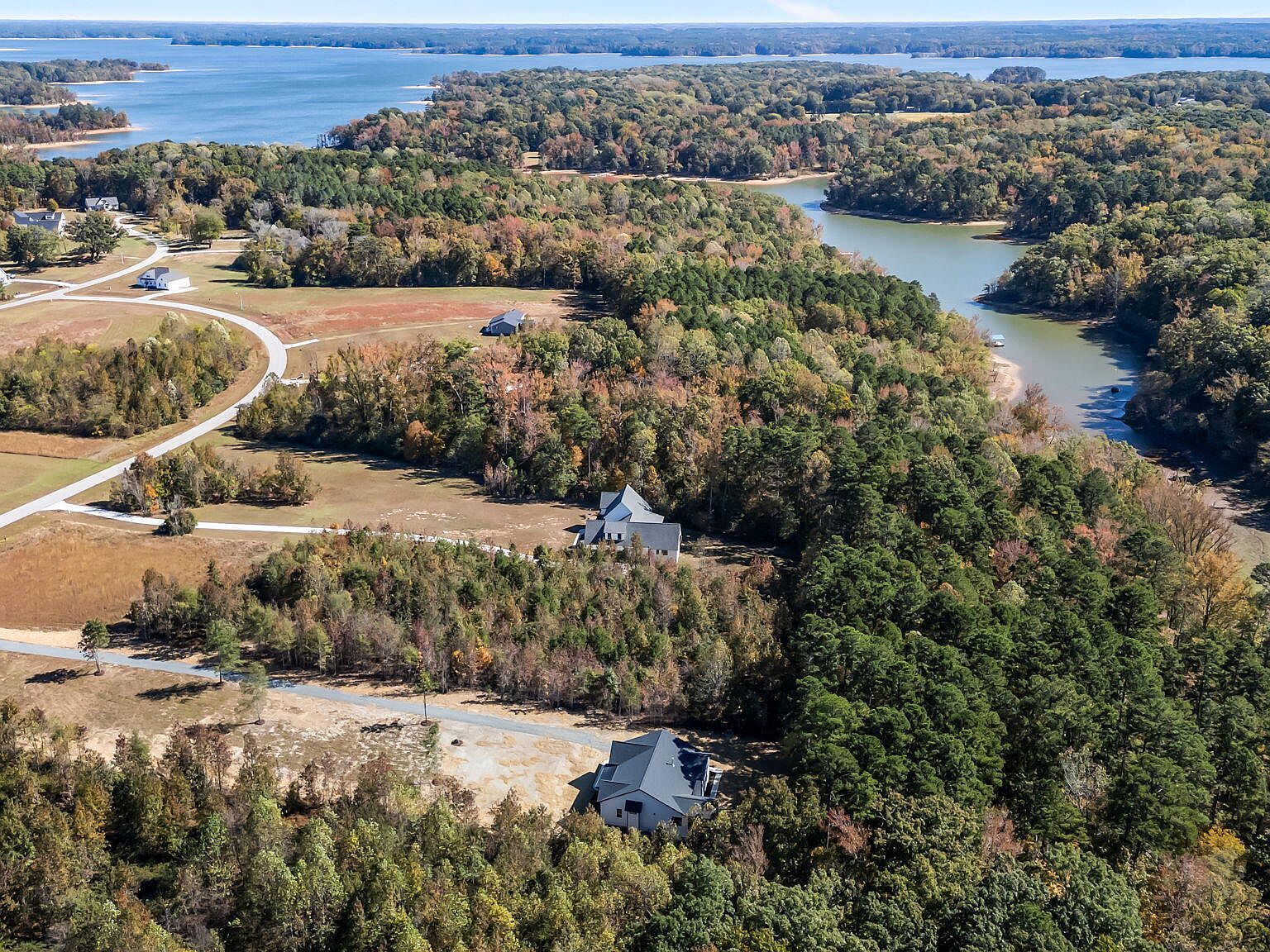 280 Stonewood Loop Ln Henderson, NC 27537 - Thumbnail 3