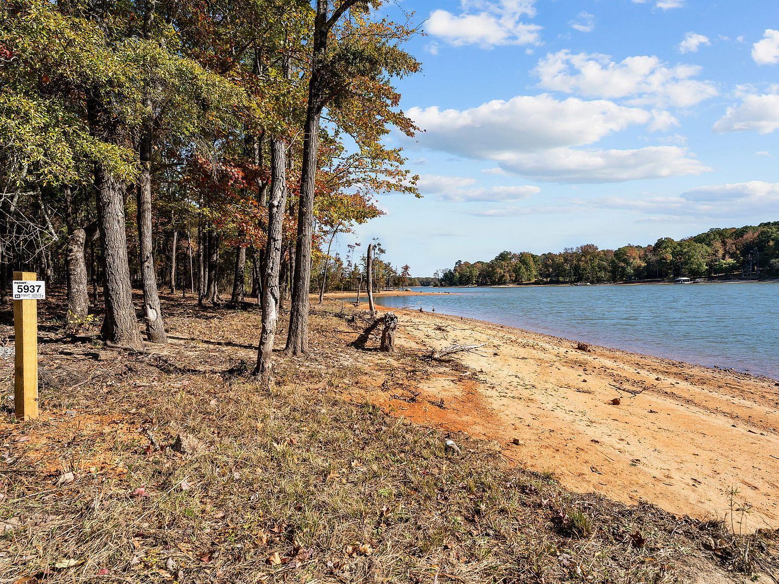 1100 Waterstone Ln Henderson, NC 27537 - Thumbnail 3