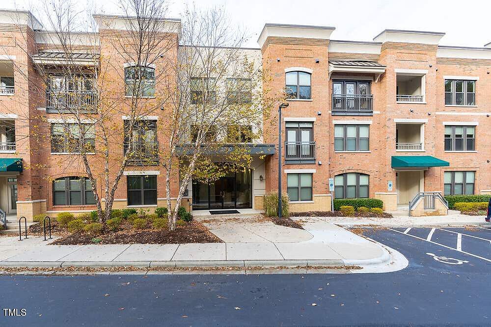 7250 State Highway 751 APT 2101 Durham, NC 27707 - Thumbnail 3