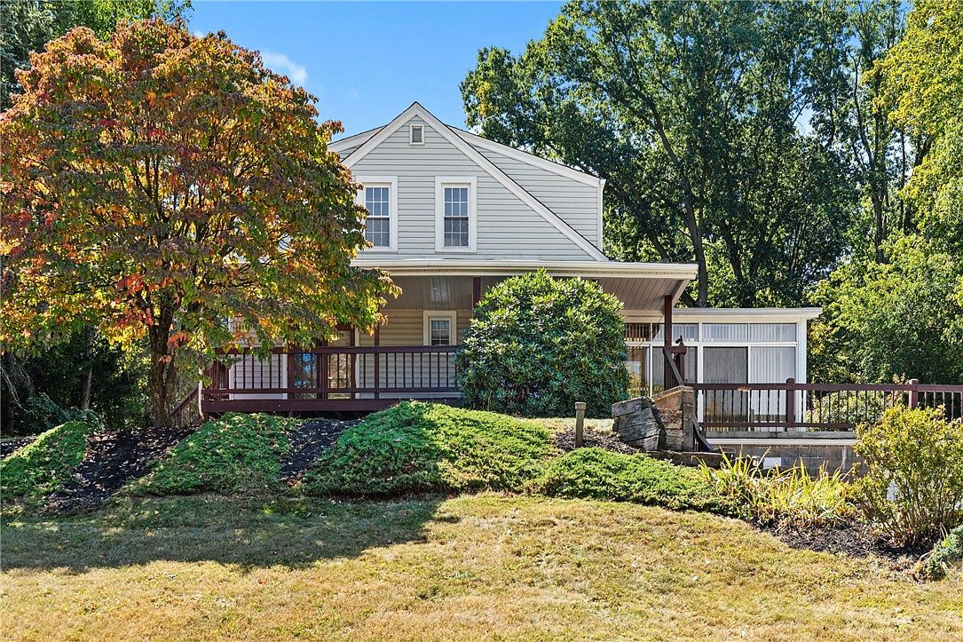 148 Longvue Dr Pittsburgh, PA 15237 - Thumbnail 3