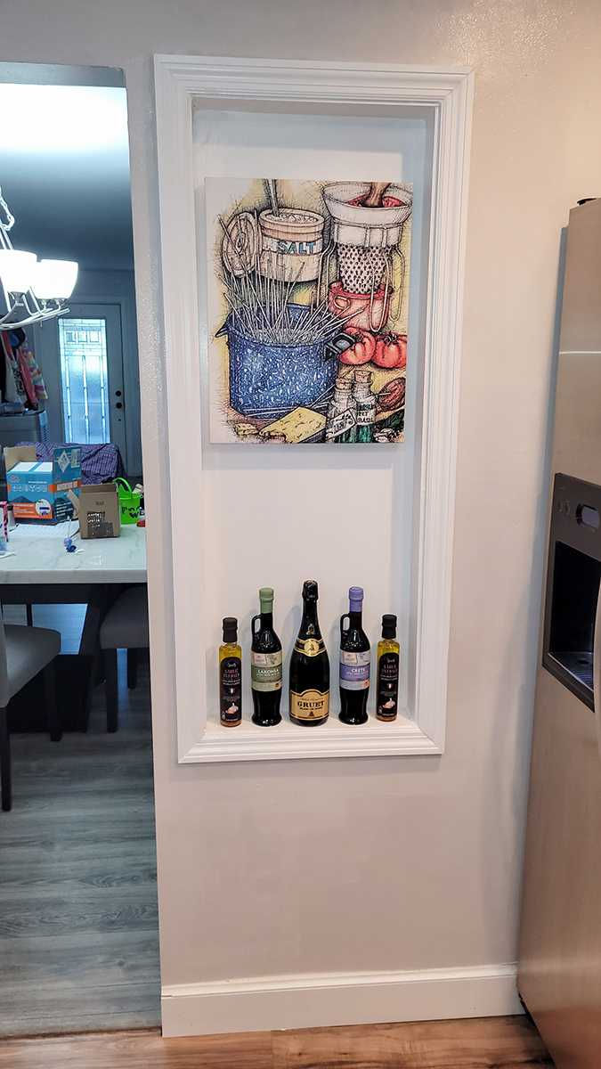 2931 Southeast Dalhart Road, Port St. Lucie, FL, 34952 - Thumbnail 3