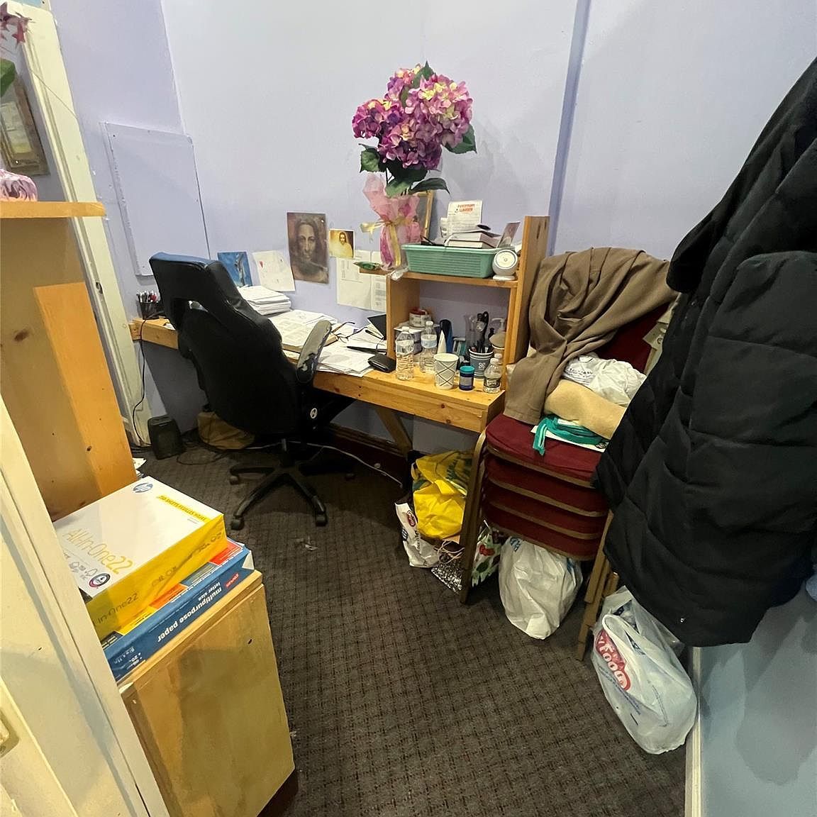 10008 101st Ave Ozone Park, NY 11416 - Thumbnail 3