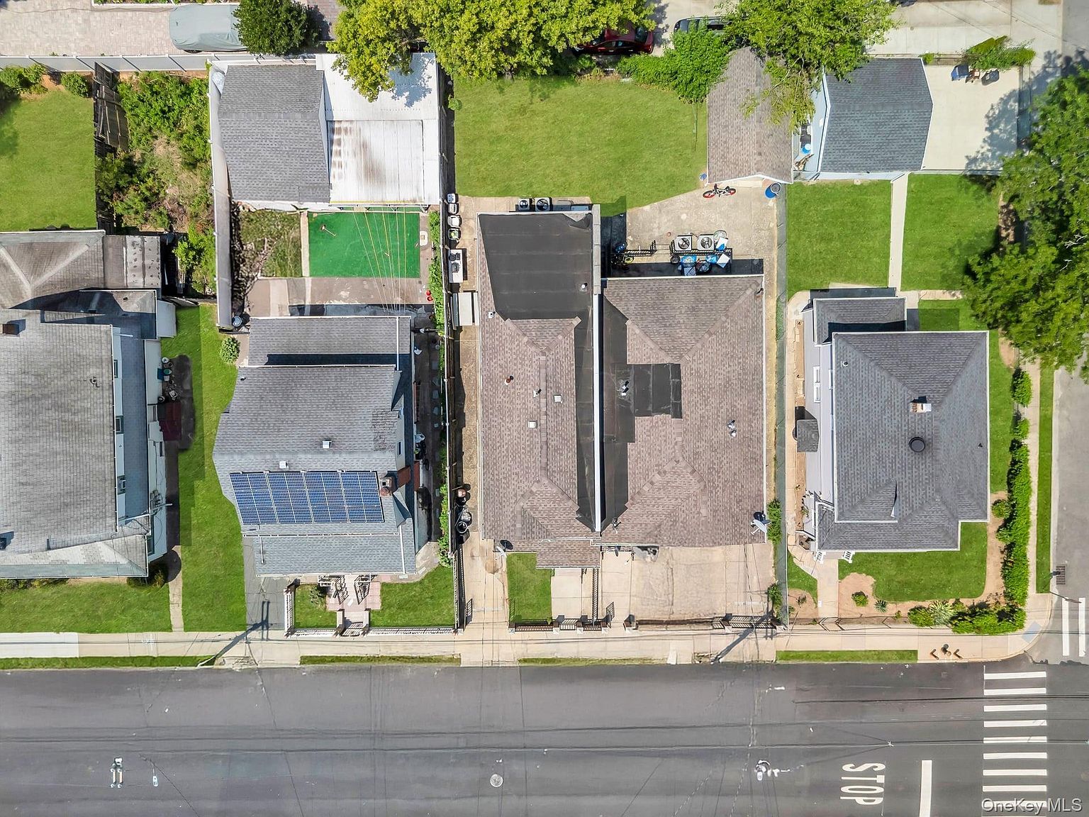 19111 119th Ave Saint Albans, NY 11412 - Thumbnail 3