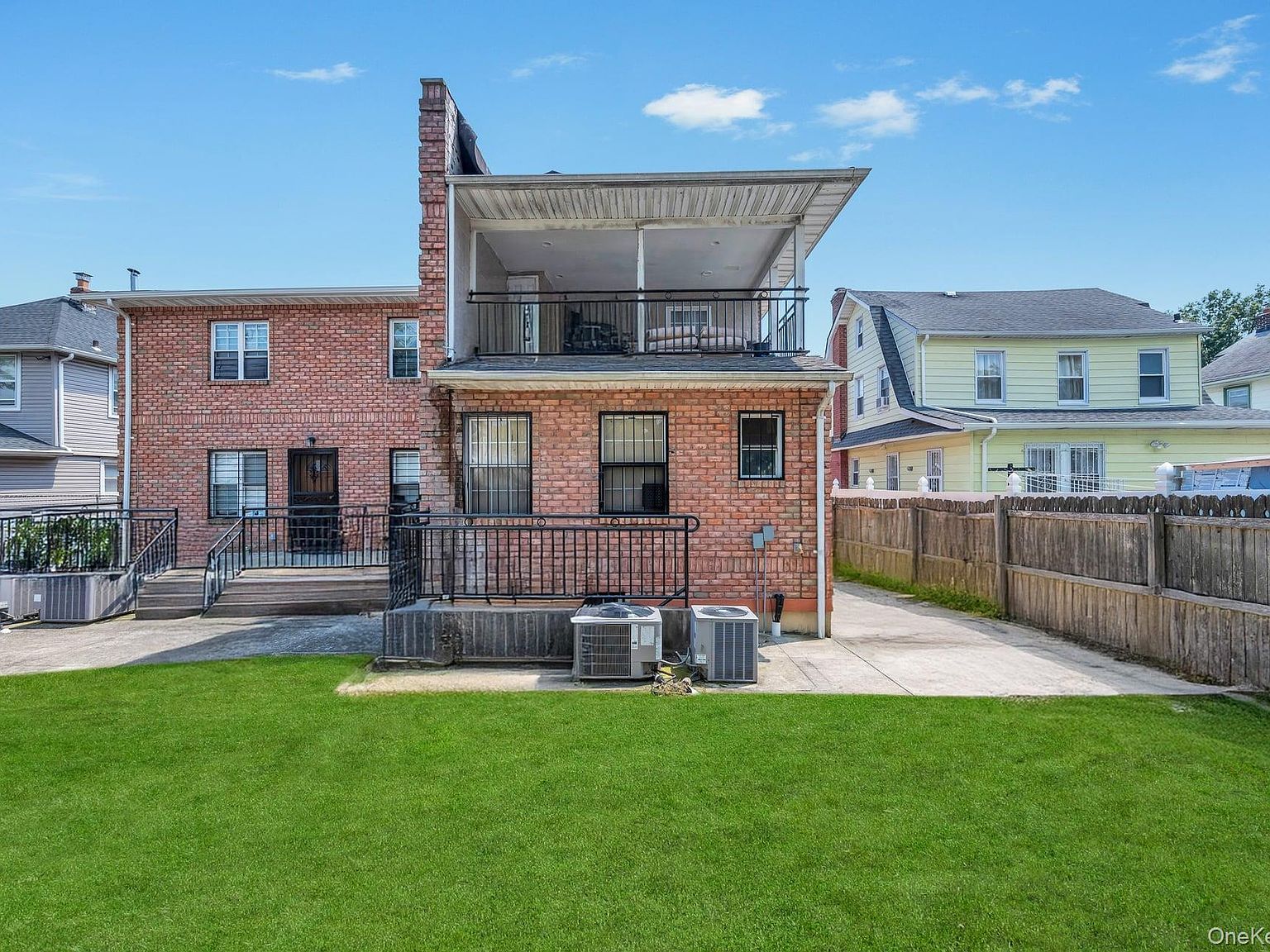 19115 119th Ave Saint Albans, NY 11412 - Thumbnail 3