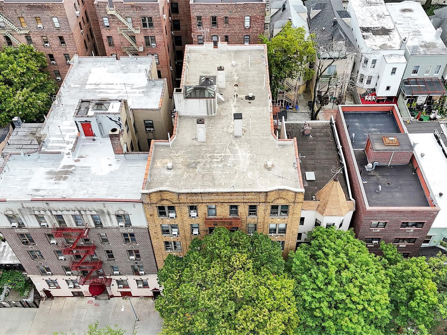 3152 Hull Ave #F320a52c6 Bronx, NY 10467 - Thumbnail 3