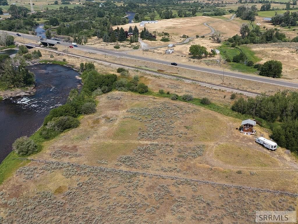 3060 River Side Dr Saint Anthony, ID 83445 - Thumbnail 3