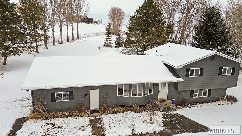 2320 W 33 N Idaho Falls, ID 83402 - Thumbnail 3