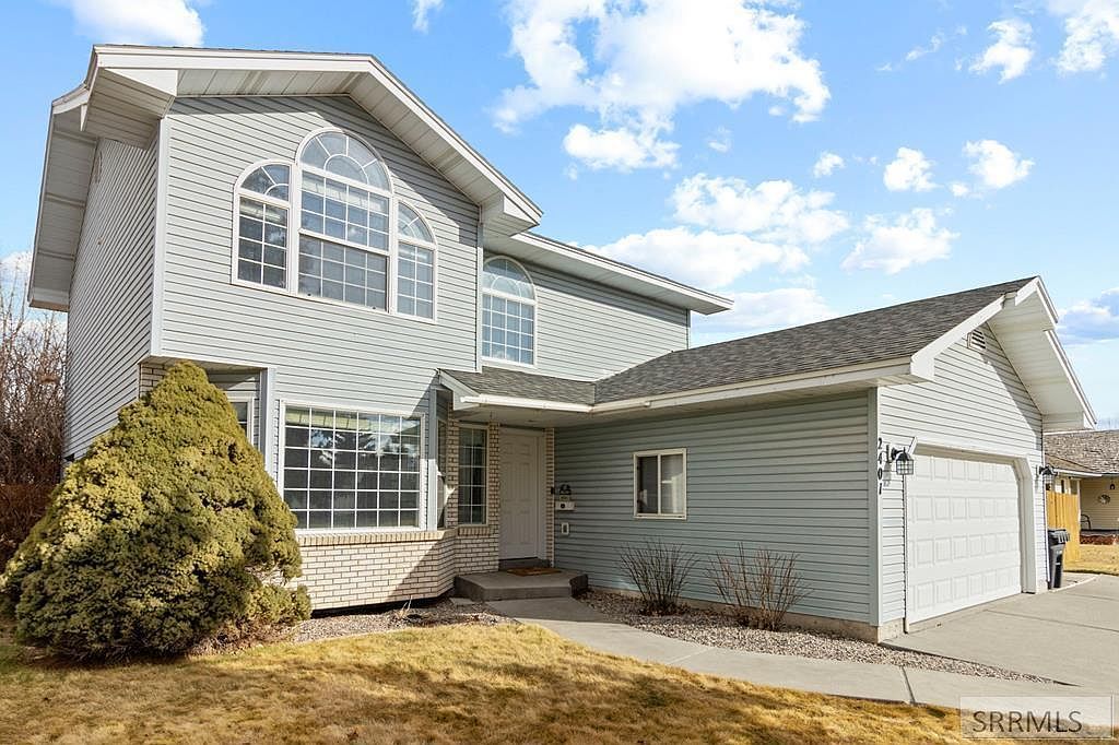 2401 Hoopes Ave Idaho Falls, ID 83404 - Thumbnail 3
