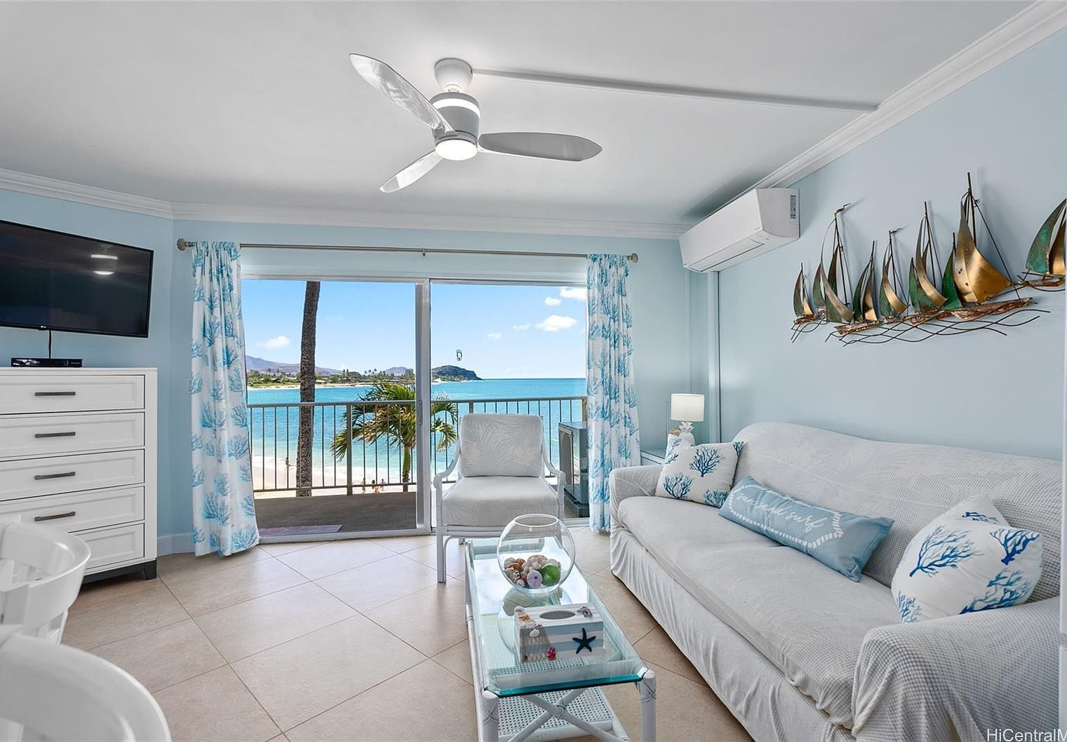 84-265 Farrington Hwy APT 310 Waianae, HI 96792 - Thumbnail 3