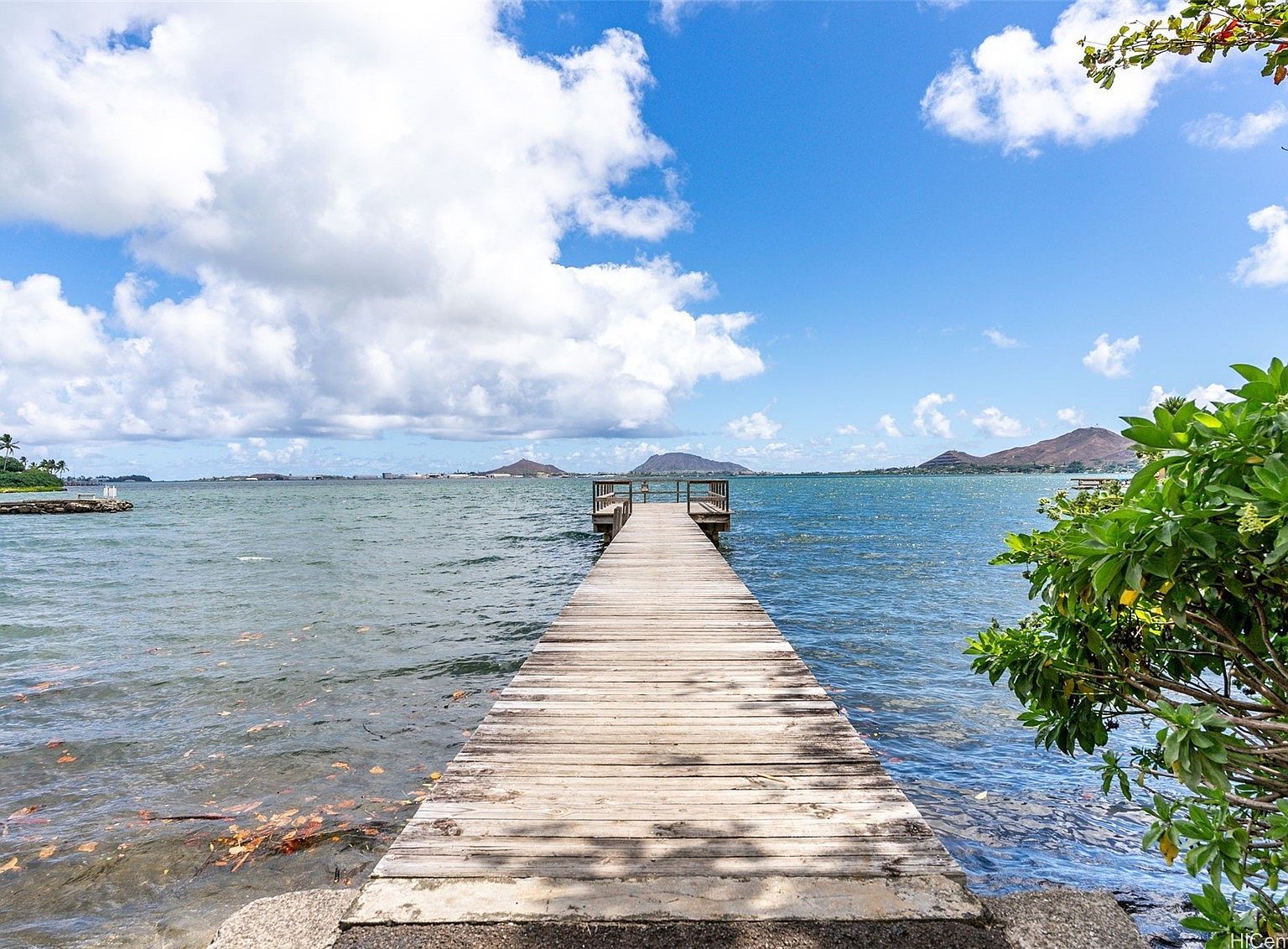 45-180 Mahalani Pl APT 24 Kaneohe, HI 96744 - Thumbnail 3