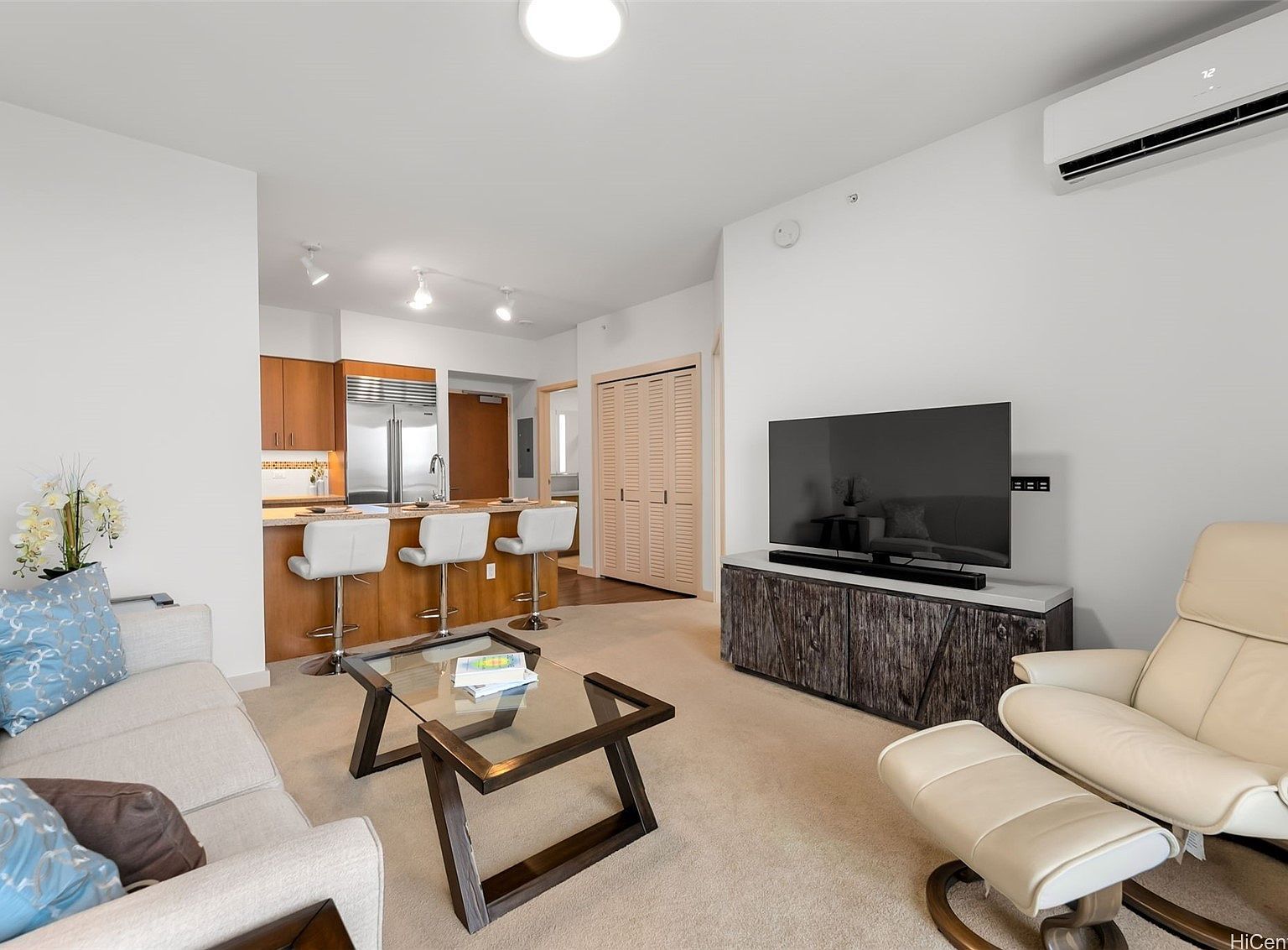 555 South St #4004 Honolulu, HI 96813 - Thumbnail 3