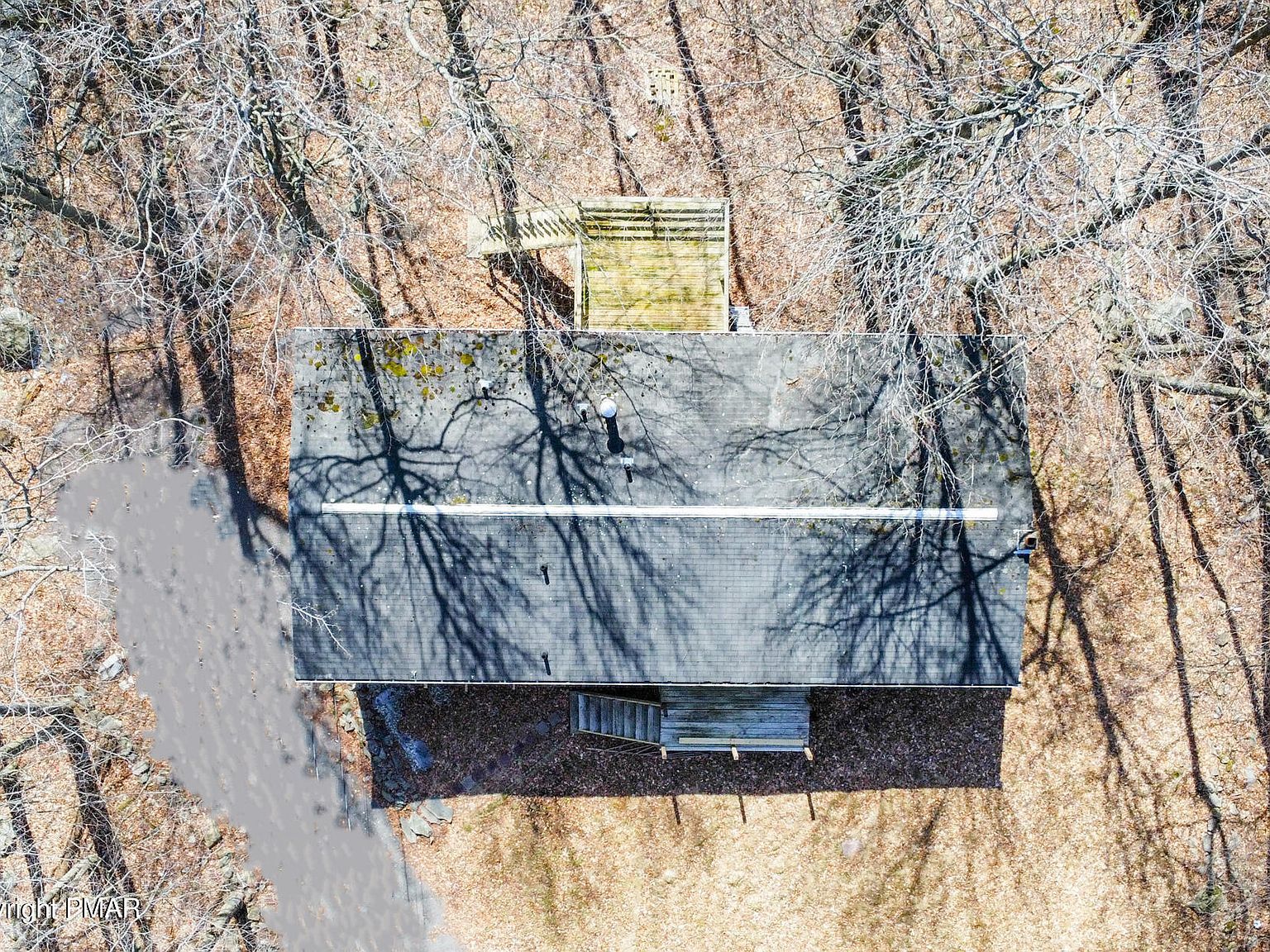 8567 Hillcrest Dr Tobyhanna, PA 18466 - Thumbnail 3