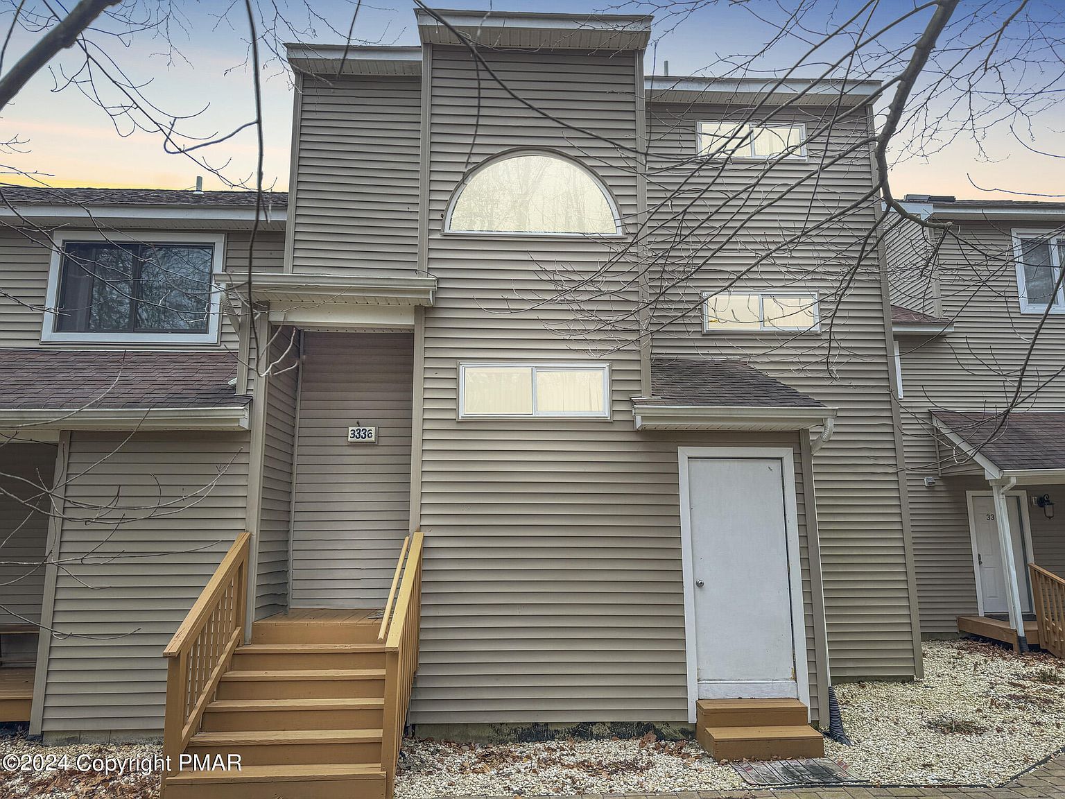 3336 Windermere Dr Bushkill, PA 18324 - Thumbnail 3