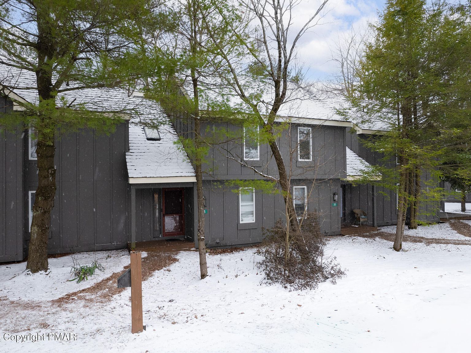 75 Nordic Lake Harmony, PA 18624 - Thumbnail 3