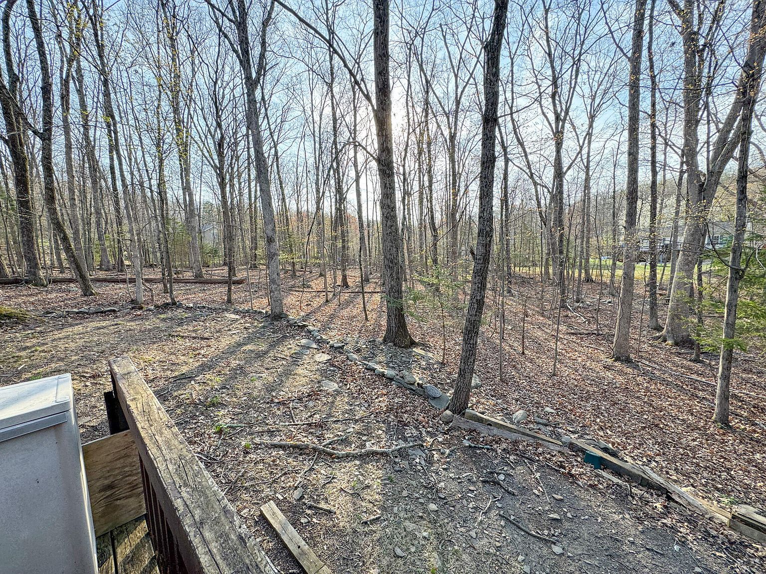 141 Inverhouse Rd Henryville, PA 18332 - Thumbnail 3