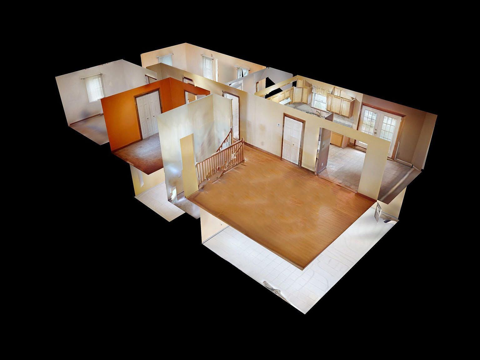 2787 Pocono Cir Bartonsville, PA 18321 - Thumbnail 3