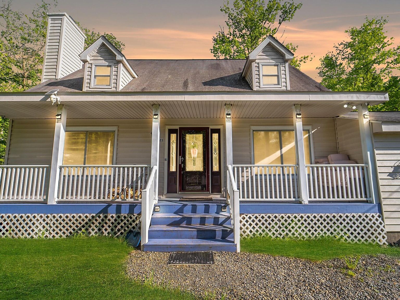 6435 Marvin Gdns Tobyhanna, PA 18466 - Thumbnail 3