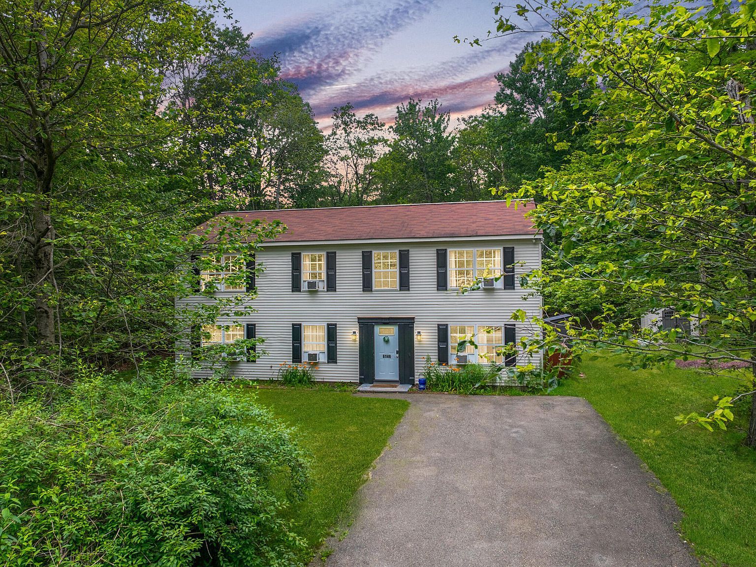 6146 Horatio Rd Tobyhanna, PA 18466 - Thumbnail 3