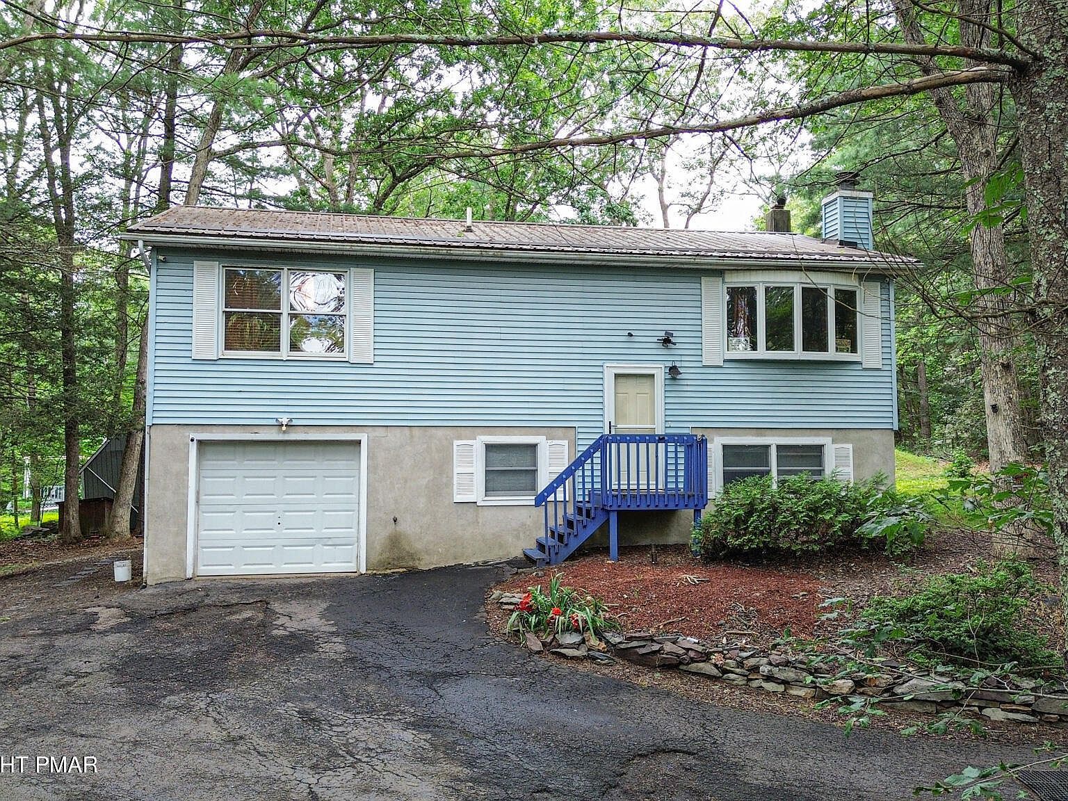 619 Rimrock Rd Bartonsville, PA 18321 - Thumbnail 3