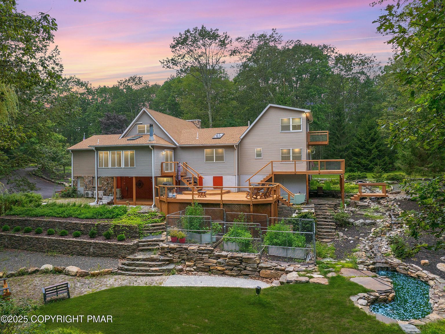 142 Bloss Rd Canadensis, PA 18325 - Thumbnail 3