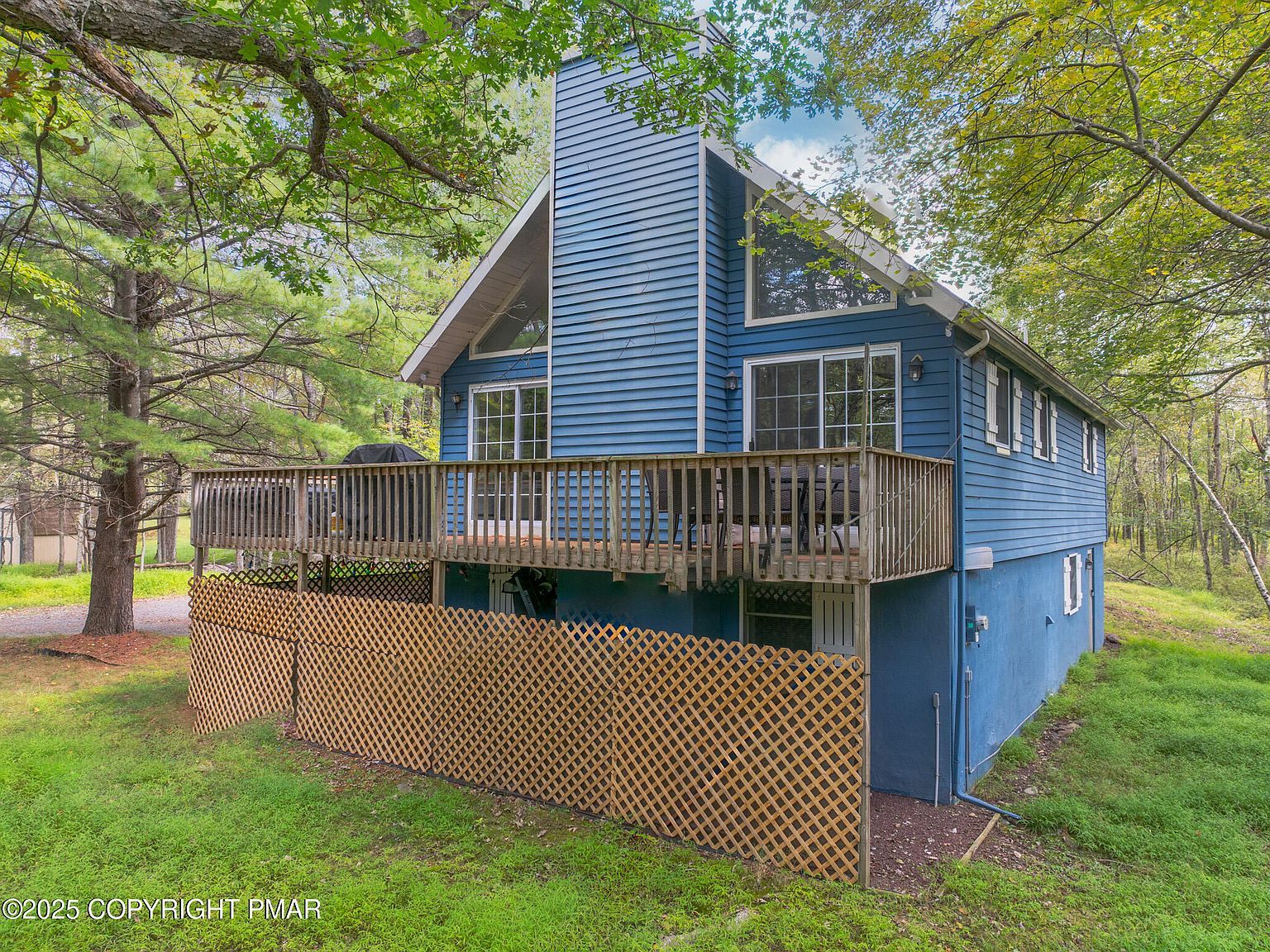 255 Birch Dr Blakeslee, PA 18610 - Thumbnail 3